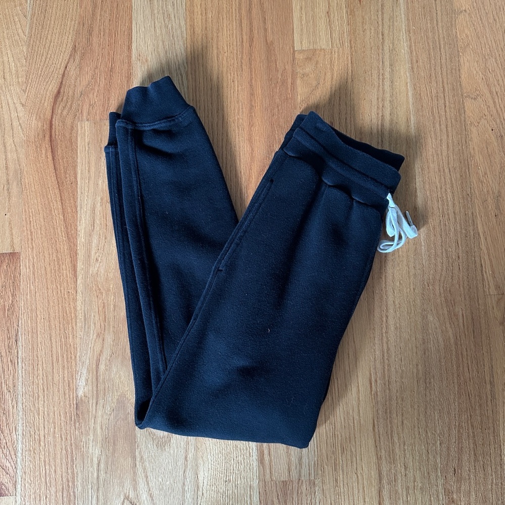 John Elliott LA Sweatpants